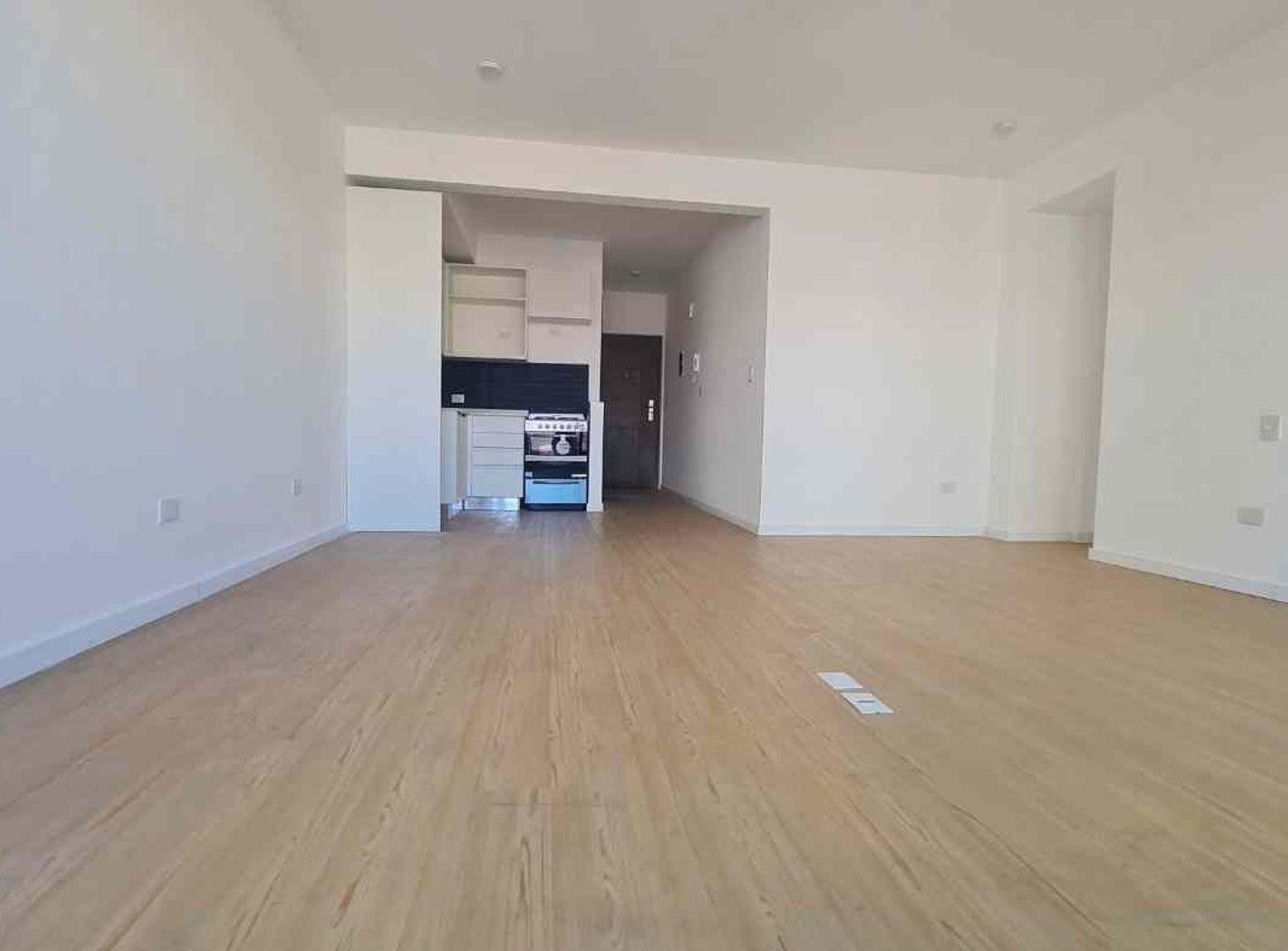 Foto de Alquiler Monoambiente, Balcón, Colegiales, CABA, imagen 2