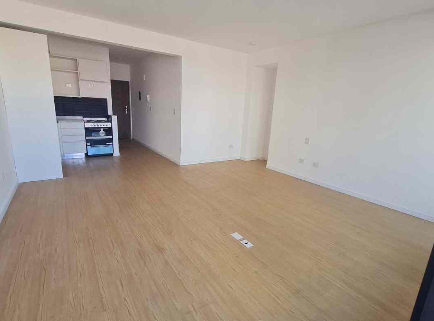 Foto de Alquiler Monoambiente, Balcón, Colegiales, CABA, imagen 3