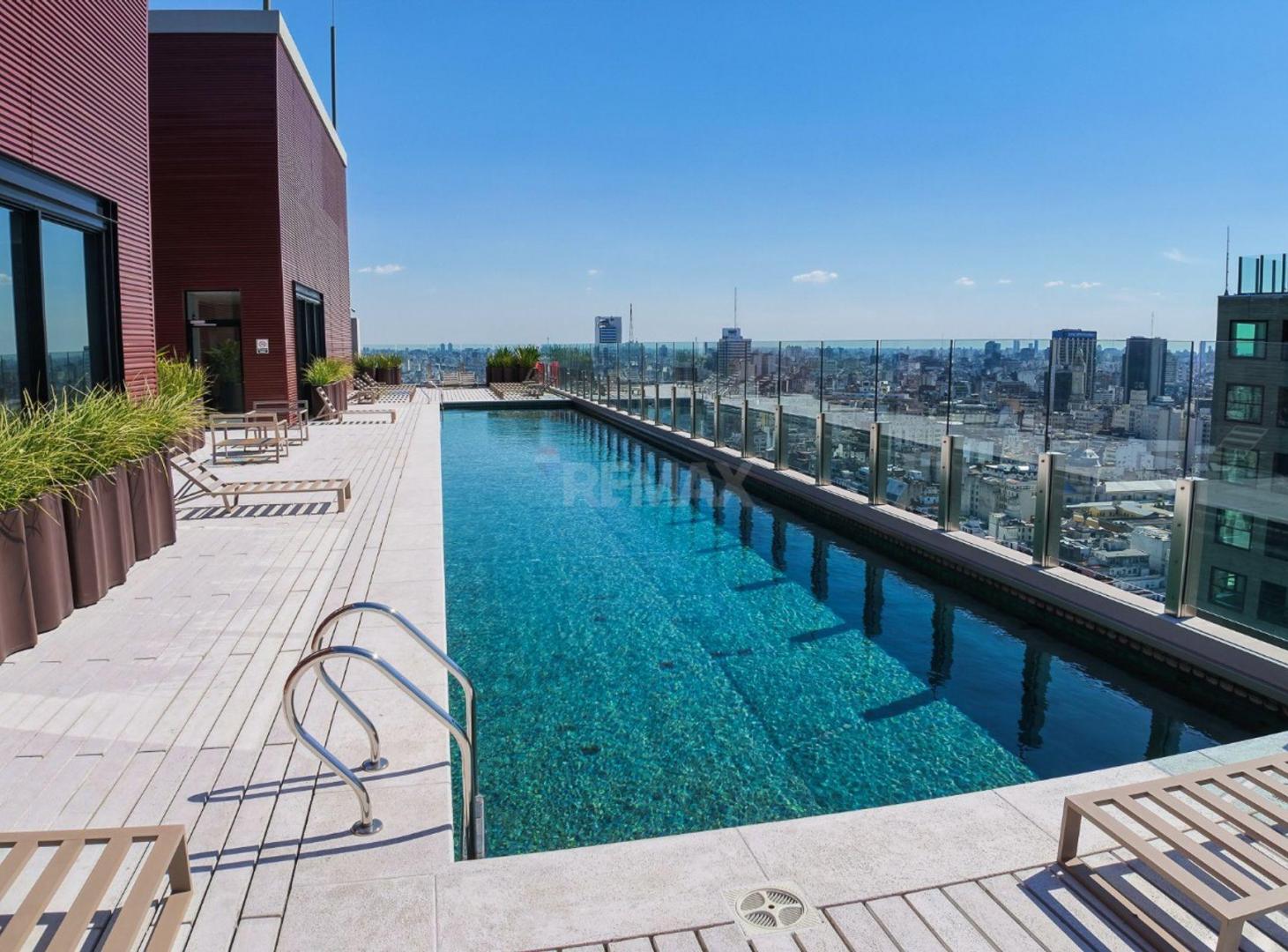 Foto de ALQUILER PUERTO MADERO-LUXURY APARTMENT FOR RENT, imagen 4