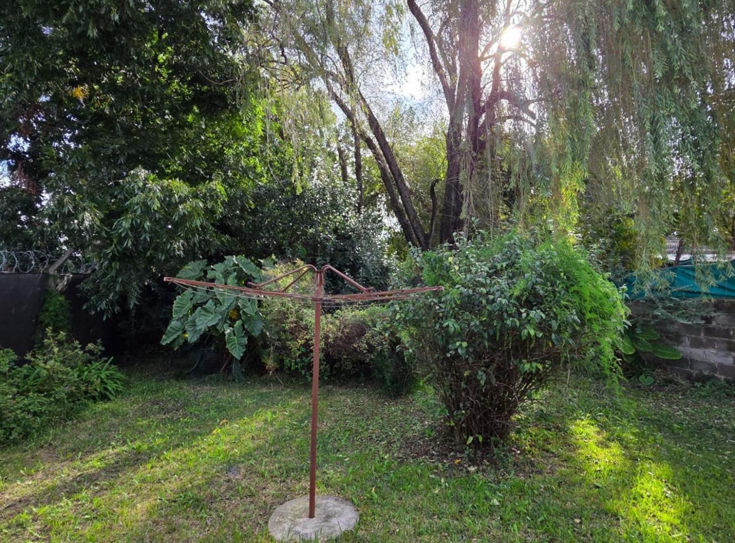 Foto de TERRENO EN VENTA TIGRE CON CASA, ZONA INDUSTRIAL, imagen 5
