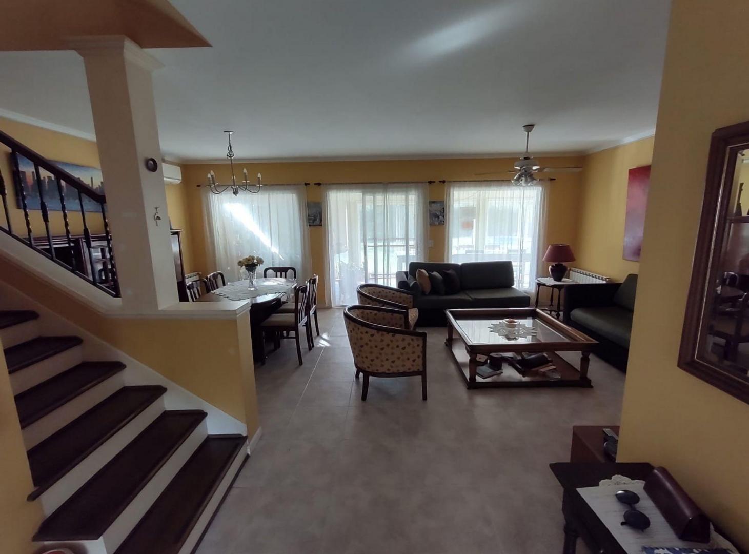 Foto de Casa Venta La Pradera Lote Central a espacio verde, imagen 1