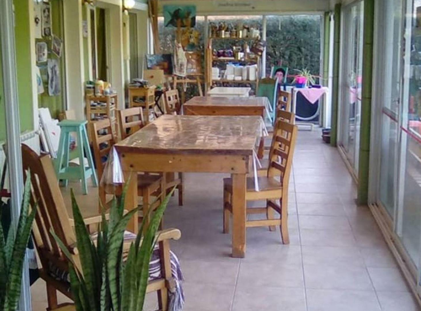 Foto de Casa Venta La Pradera Lote Central a espacio verde, imagen 3