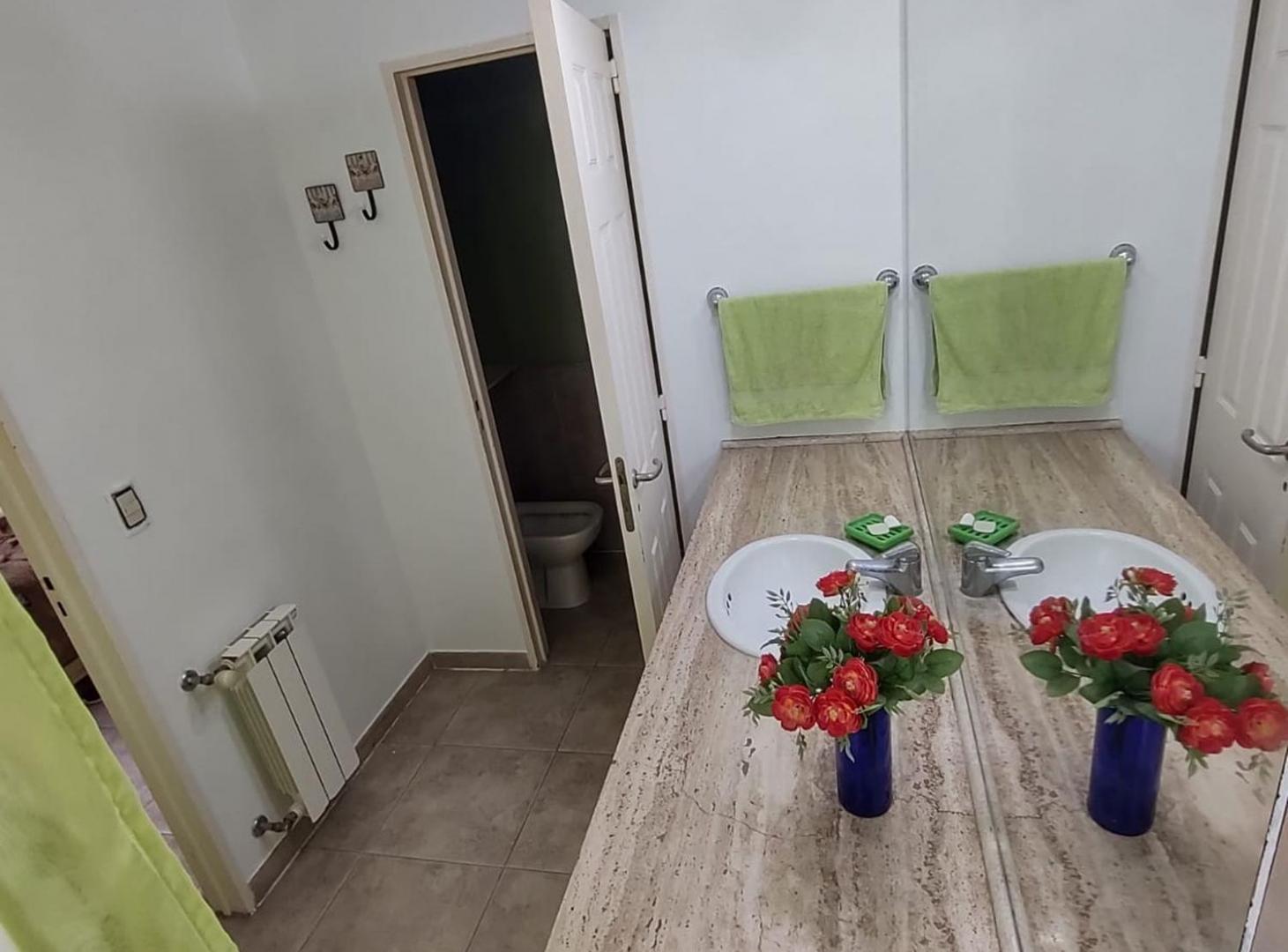 Foto de Casa Venta La Pradera Lote Central a espacio verde, imagen 5