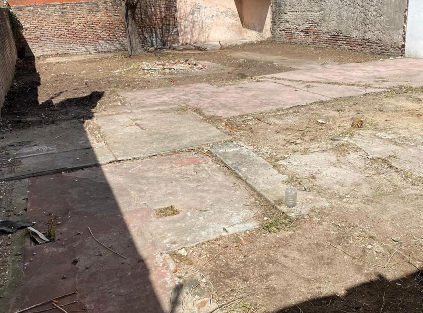 Foto de VENTA LOTE OPORTUNIDAD ZONA COMERCIAL, imagen 3