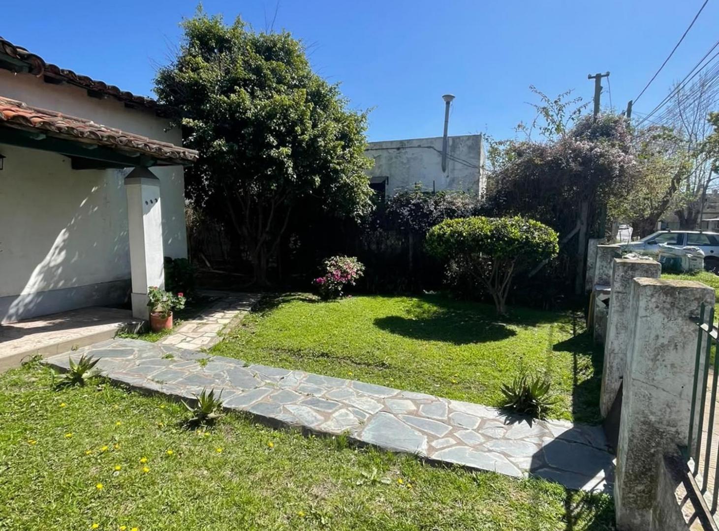 Foto de CASA EN VENTA TIGRE , ZONA SUR, imagen 4