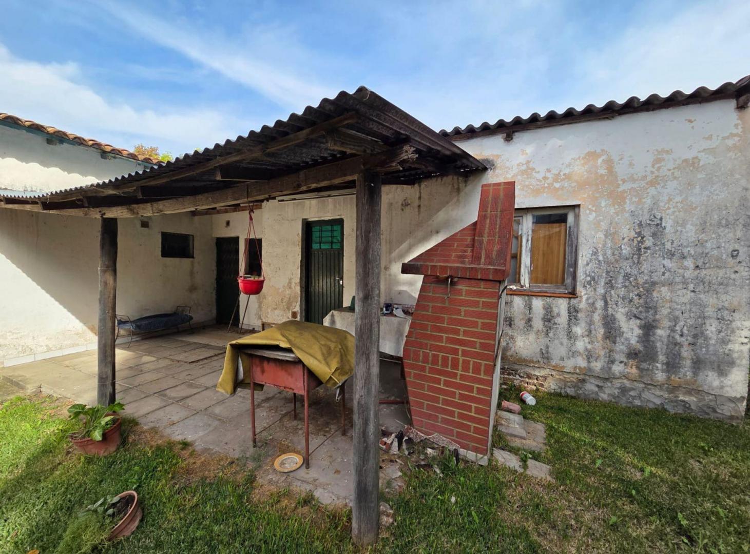 Foto de CASA EN VENTA TIGRE , ZONA SUR, imagen 5