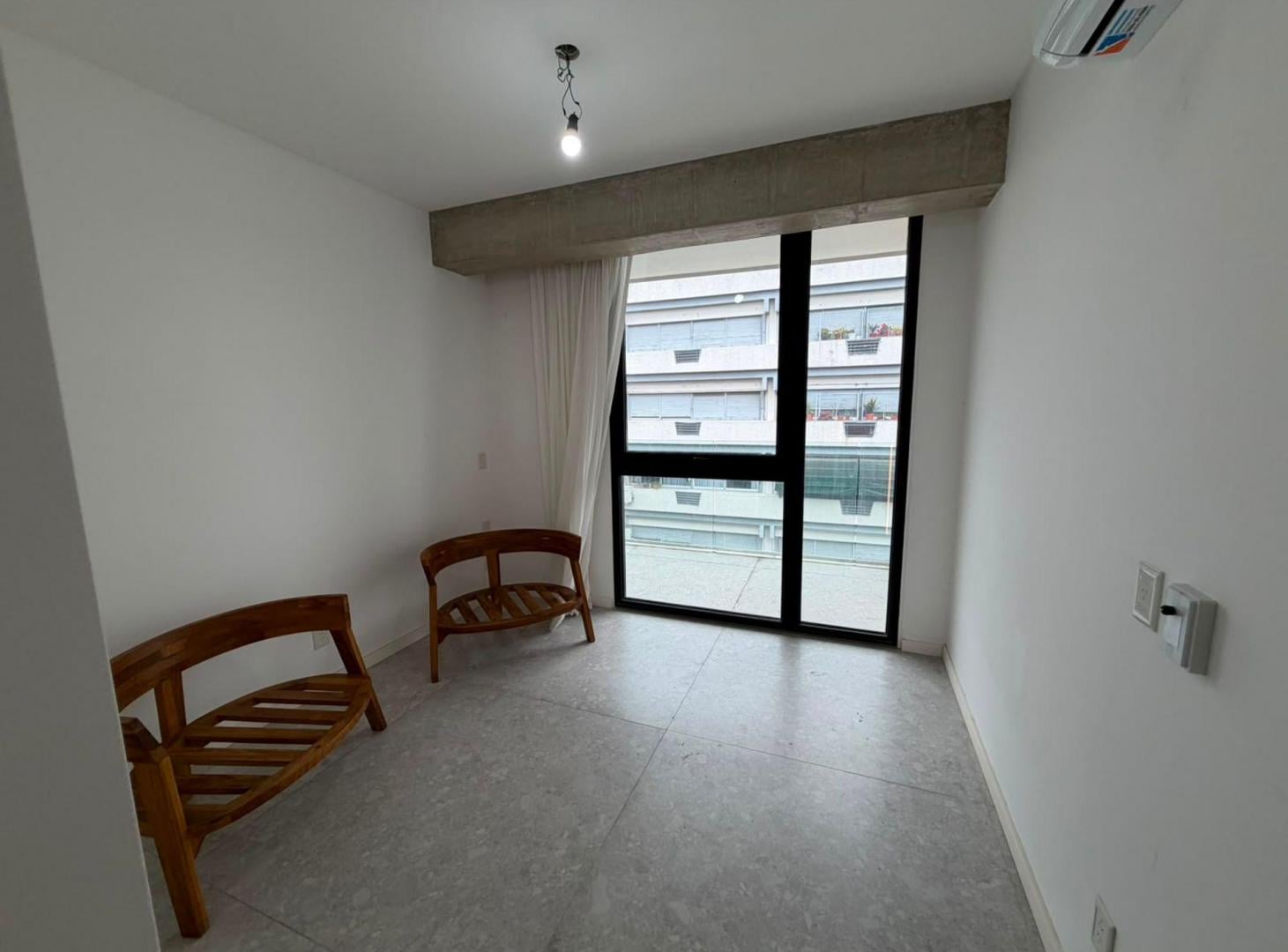 Foto de ALQUILER DEPARTAMENTO EN DEVOTO, imagen 5