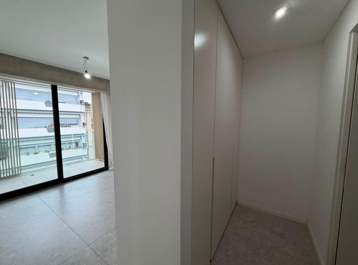 Foto de ALQUILER DEPARTAMENTO EN DEVOTO, imagen 2