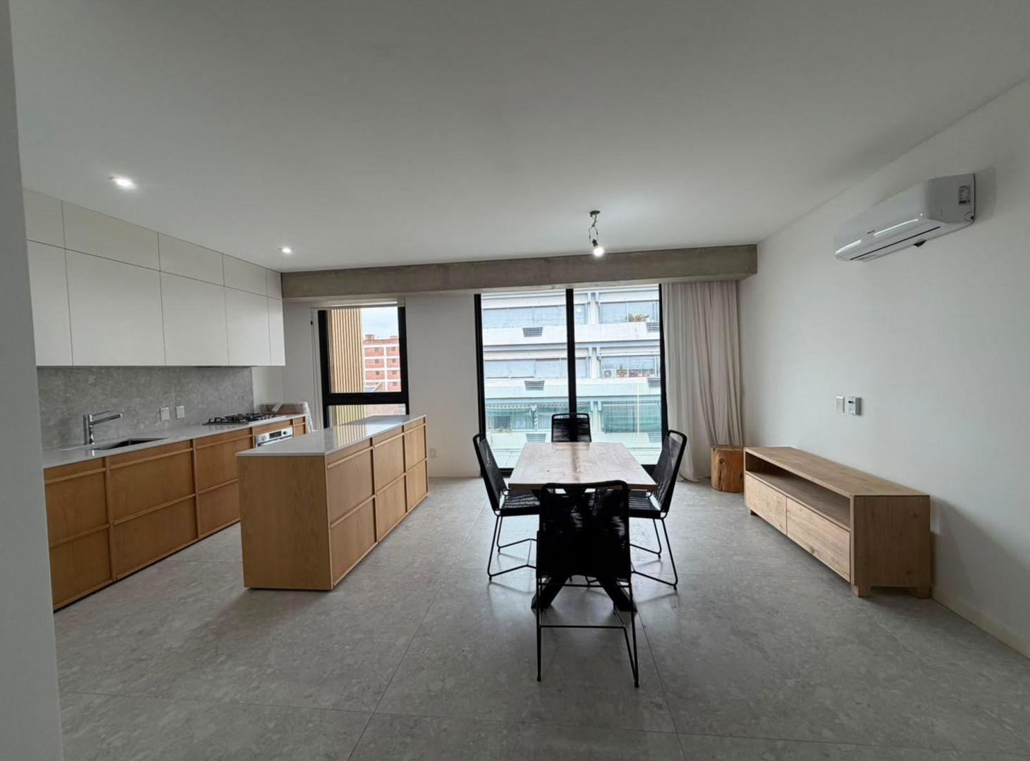 Foto de ALQUILER DEPARTAMENTO EN DEVOTO, imagen 3