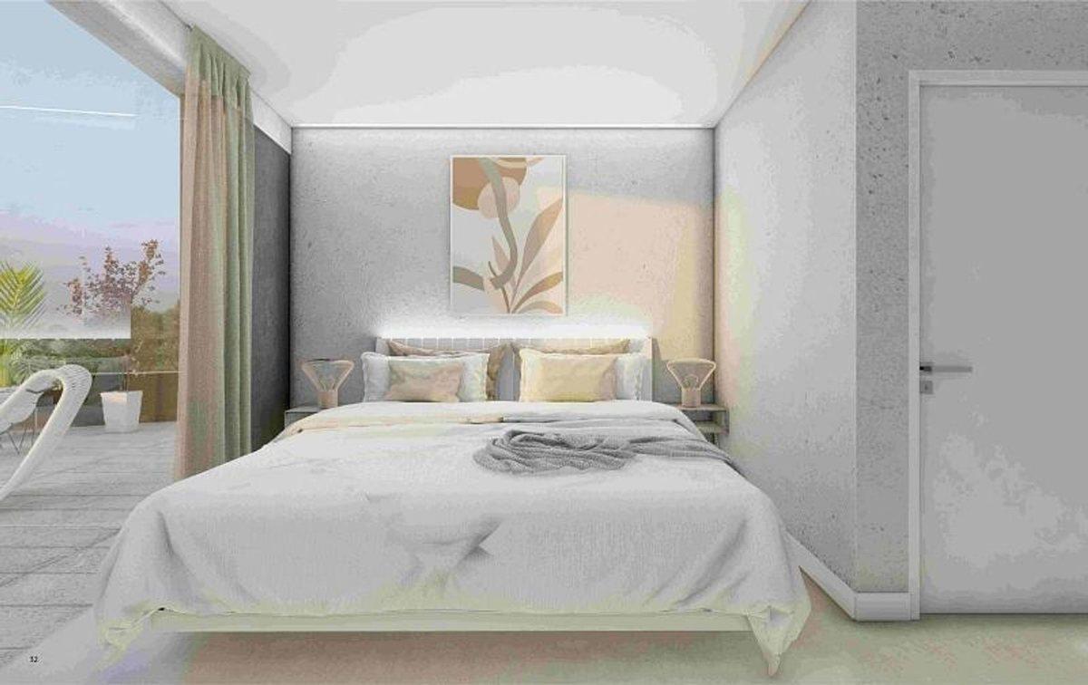 Foto de Vende monoambiente Brickell Joven Tigre 2, imagen 2