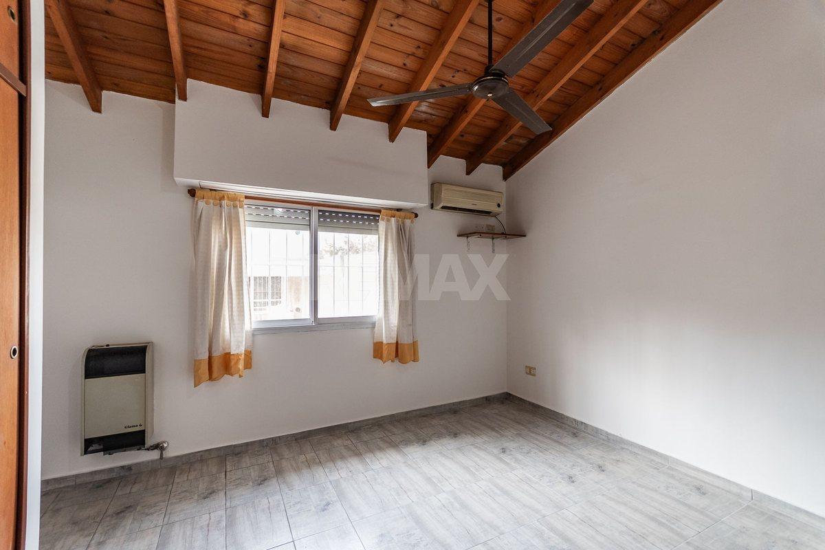 Foto de VENTA PH TRIPLEX 4 AMB CON COCHERA FLORIDA OESTE, imagen 5