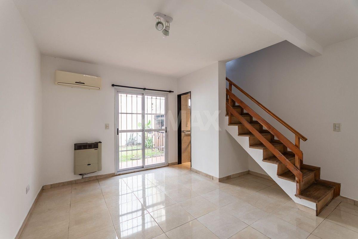Foto de VENTA PH TRIPLEX 4 AMB CON COCHERA FLORIDA OESTE, imagen 1
