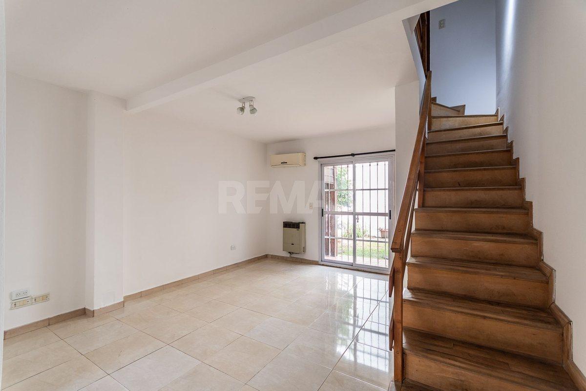 Foto de VENTA PH TRIPLEX 4 AMB CON COCHERA FLORIDA OESTE, imagen 3