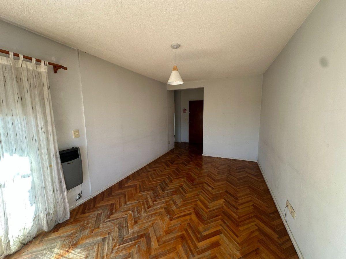Foto de DEPARTAMENTO 3 AMBIENTES EN VENTA EN TIGRE CENTRO, imagen 5