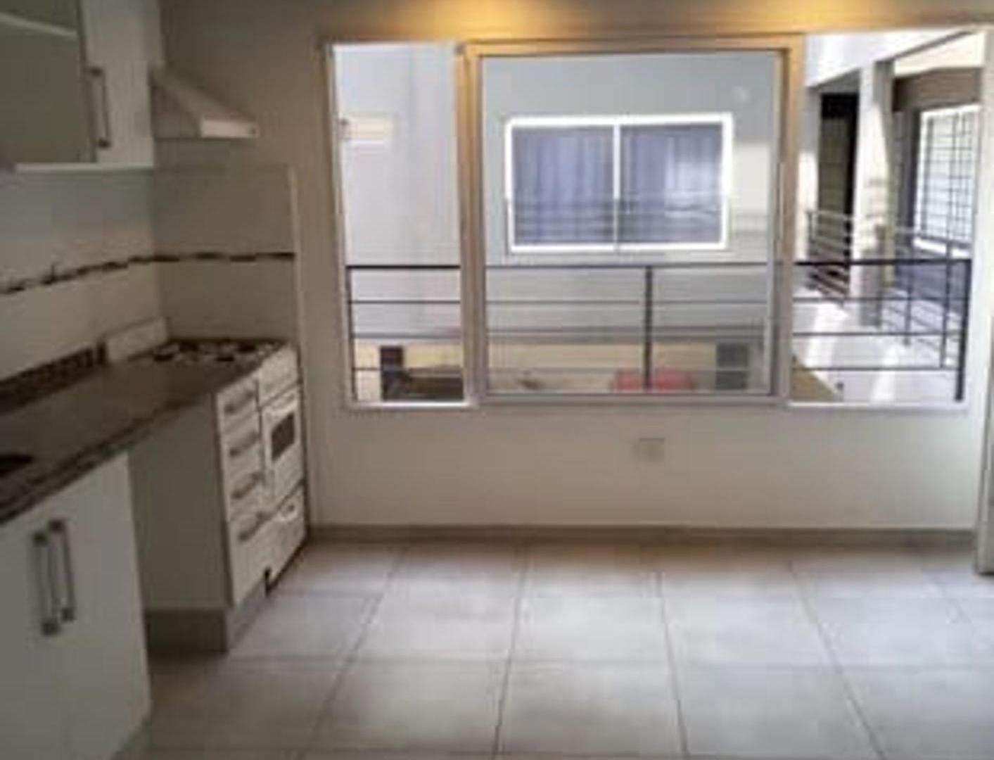 Foto de ALQUILER 2 AMBIENTES HAEDO- MORON, imagen 1