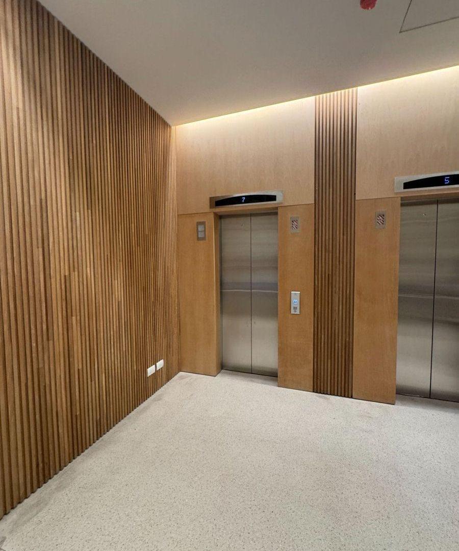 Foto de DEPARTAMENTO EN ALQUILER CONCEPCIÓN LIVE, imagen 3