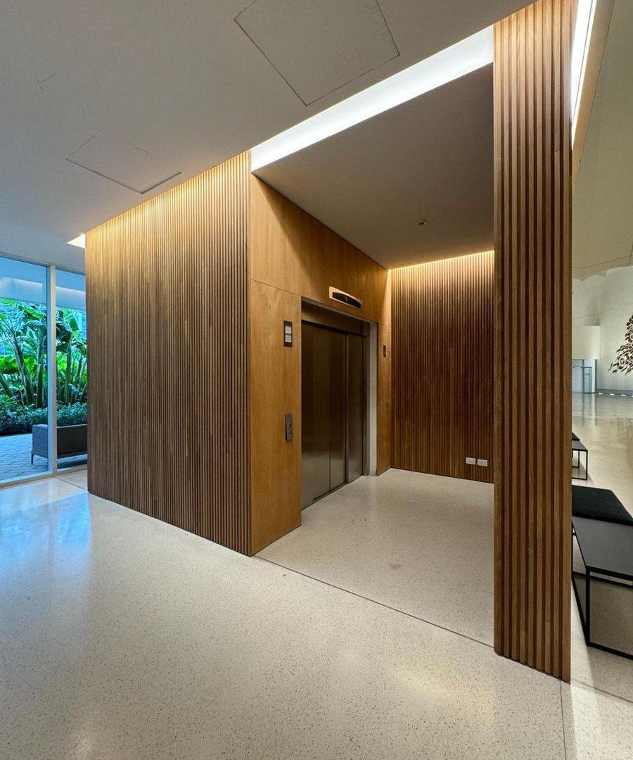 Foto de DEPARTAMENTO EN ALQUILER CONCEPCIÓN LIVE, imagen 4
