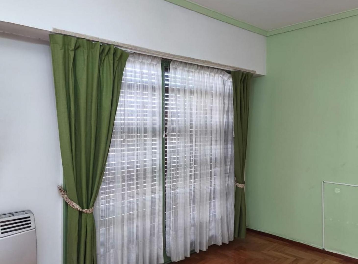 Foto de VENTA DEPTO 3 AMB. EN MATADEROS - IMPECABLE ESTADO, imagen 4