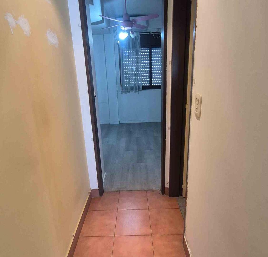 Foto de departamento alquiler 2 ambientes al frente boedo, imagen 3