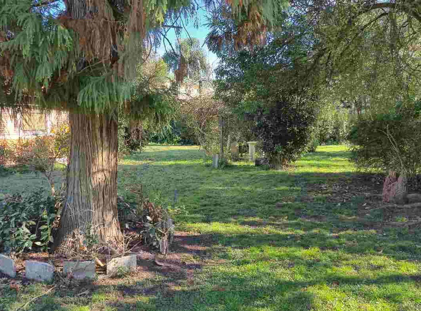 Foto de venta lote quinta la reja moreno, imagen 5