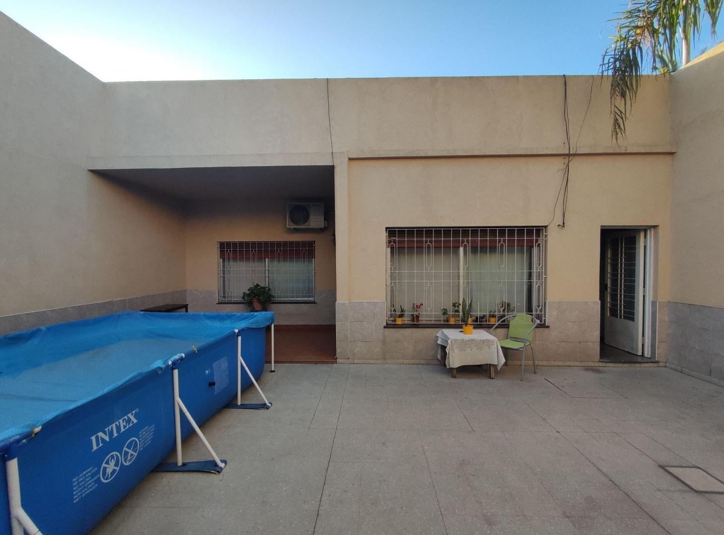 Foto de CASA 3 AMBIENTES EN VENTA AVELLANEDA CON GALPÓN, imagen 2