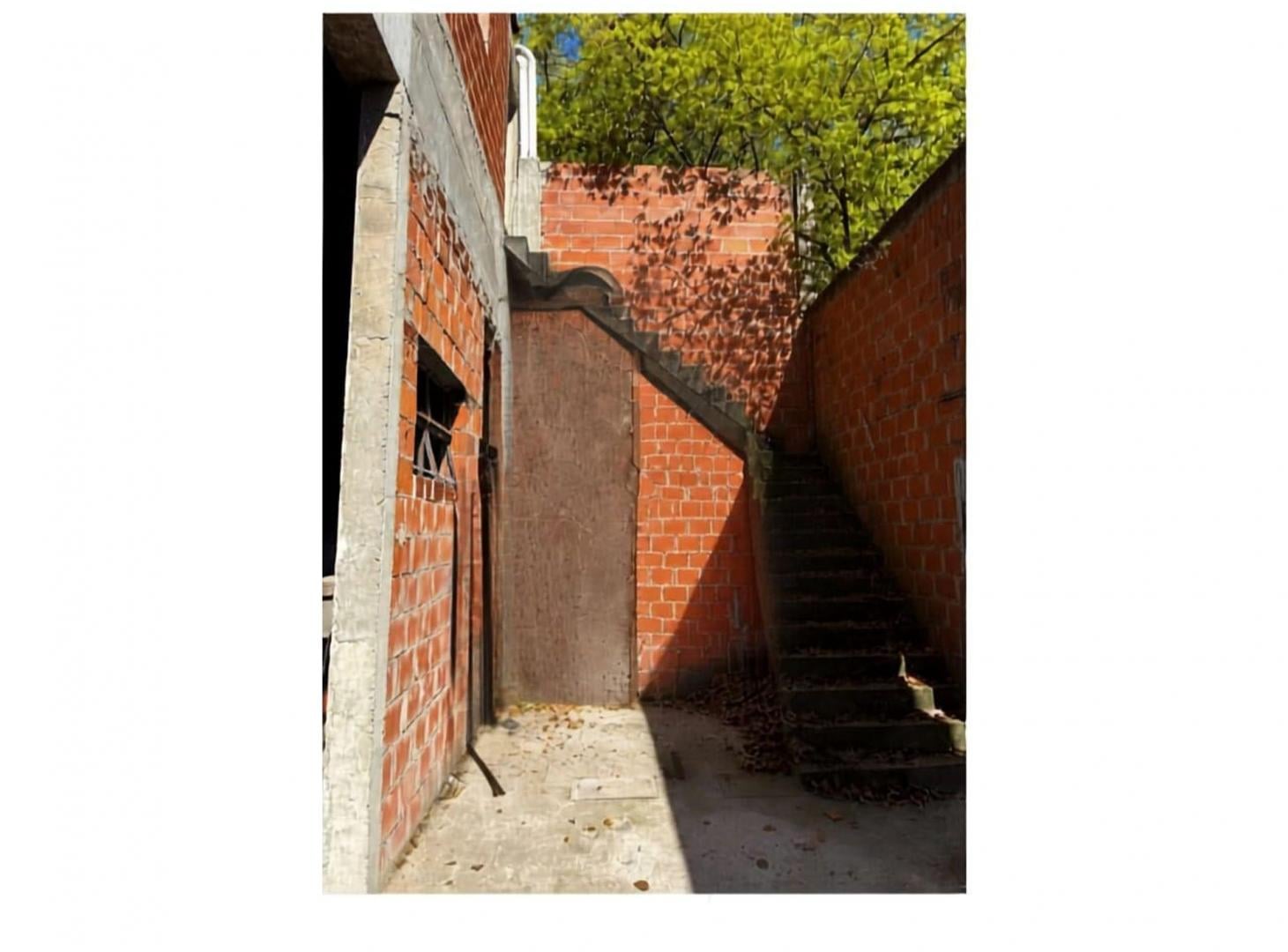Foto de VENTA-DEPÓSITO 430m2 Cub. en 2 plantas Zona Ind I3, imagen 5
