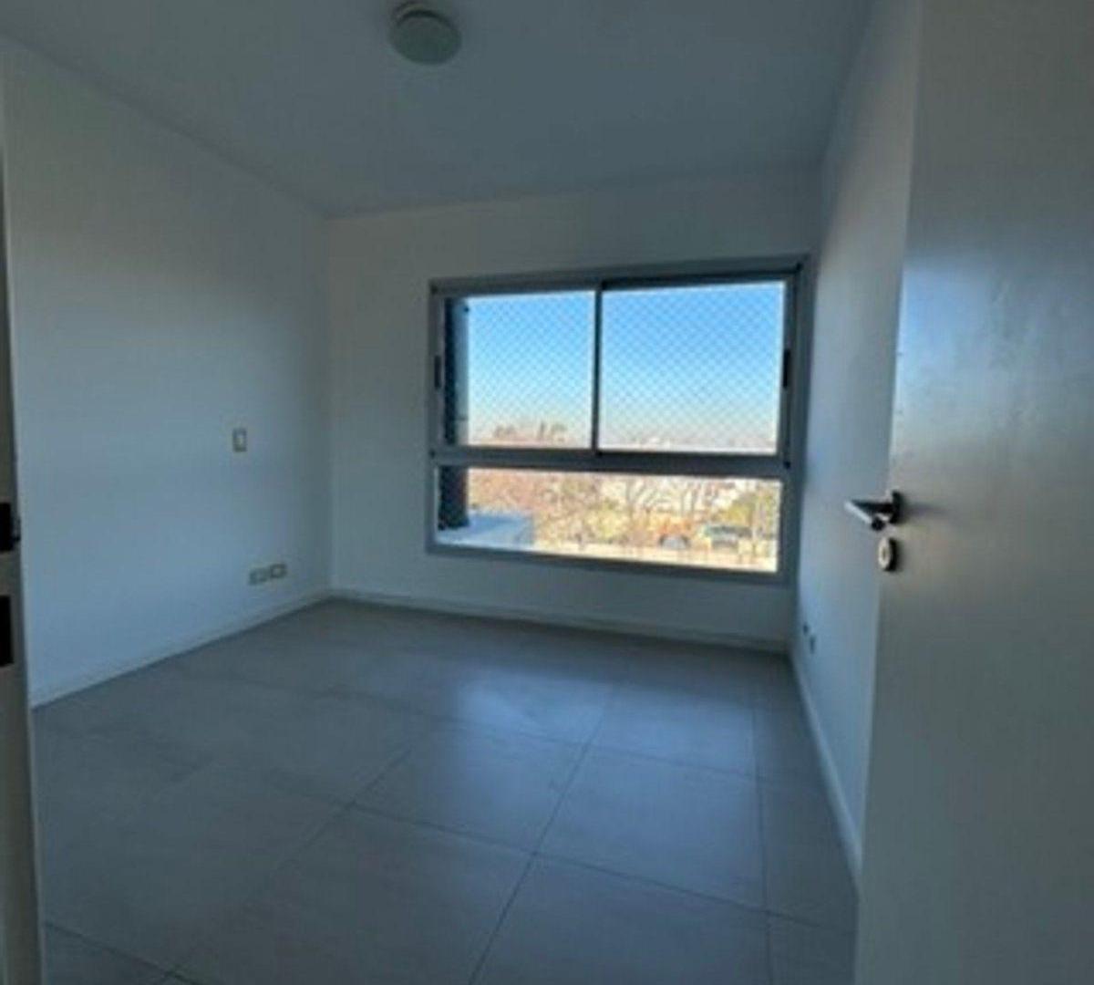 Foto de Alquiler Duplex 3 amb. c/BalcónTza Beccar Central., imagen 2