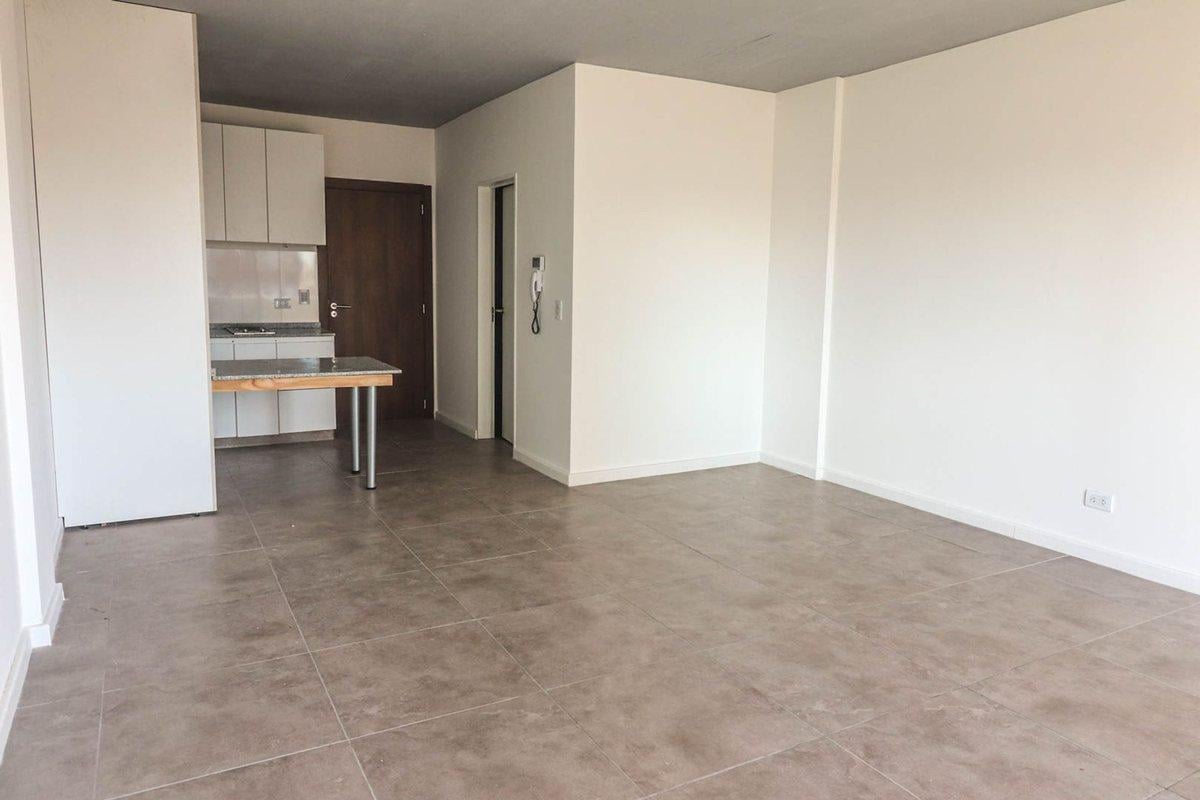 Foto de Departamento Monoambiente Venta Tigre a Estrenar, imagen 4
