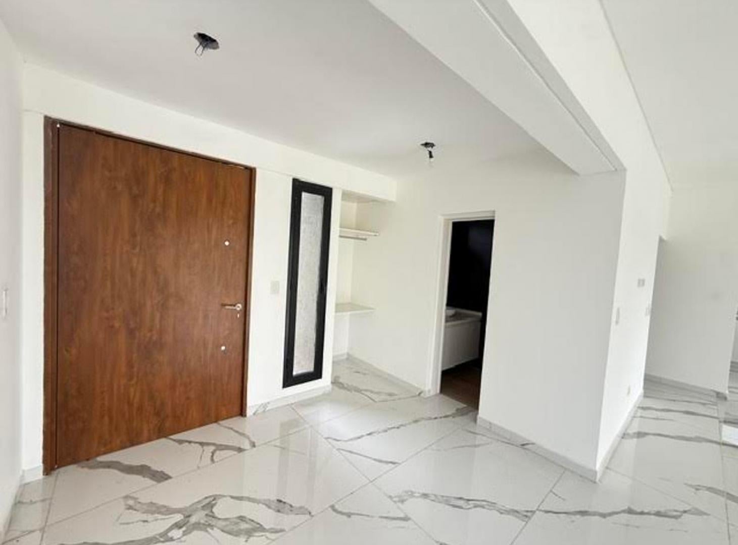 Foto de casa a estrenar IMPERDIBLE .Haras Santa Maria, imagen 3