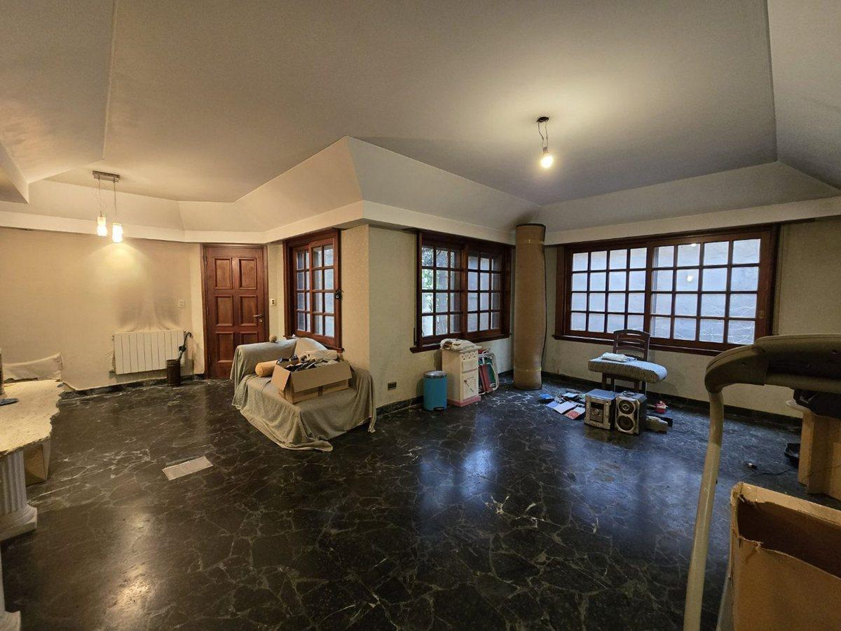 Foto de CASA 4 AMBIENTES VENTA BERNAL TERRAZA APTO CRÉDITO, imagen 1
