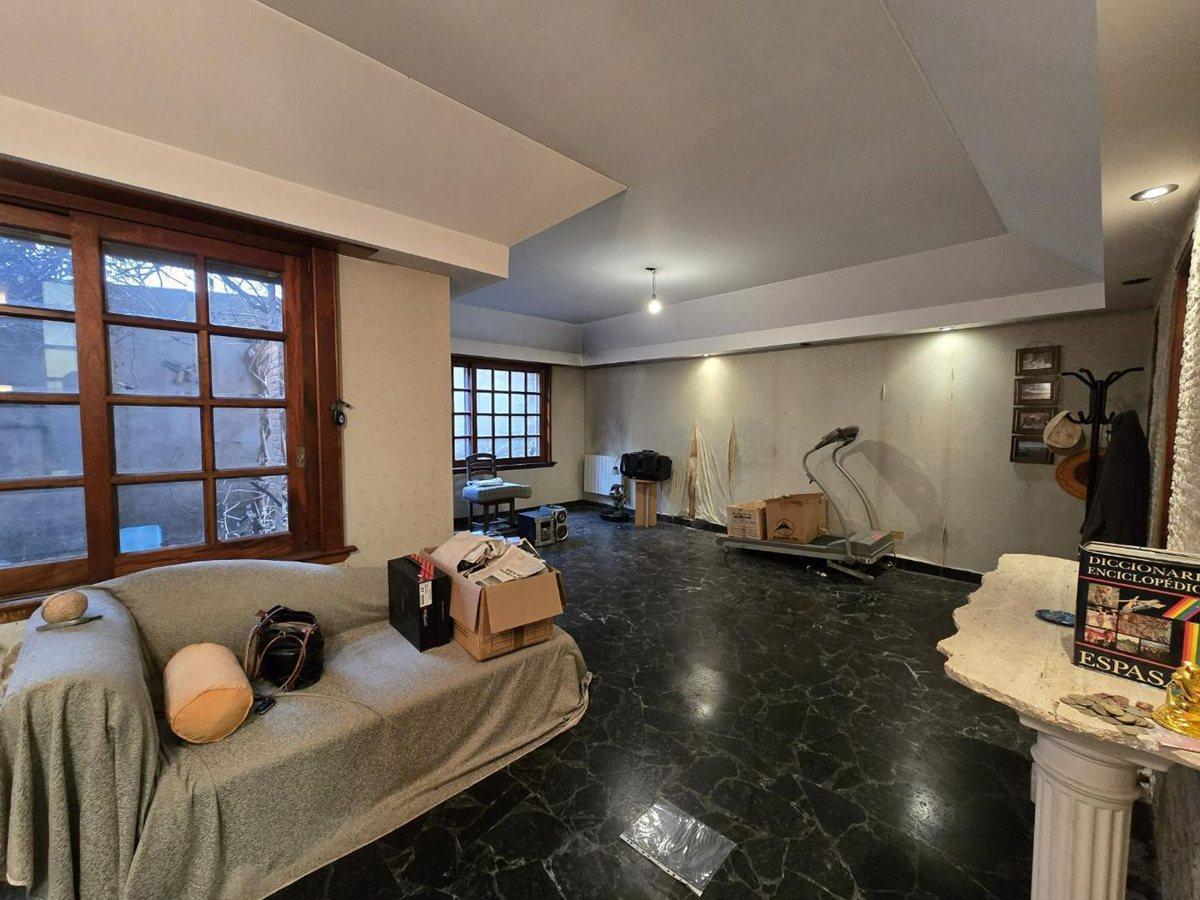Foto de CASA 4 AMBIENTES VENTA BERNAL TERRAZA APTO CRÉDITO, imagen 4
