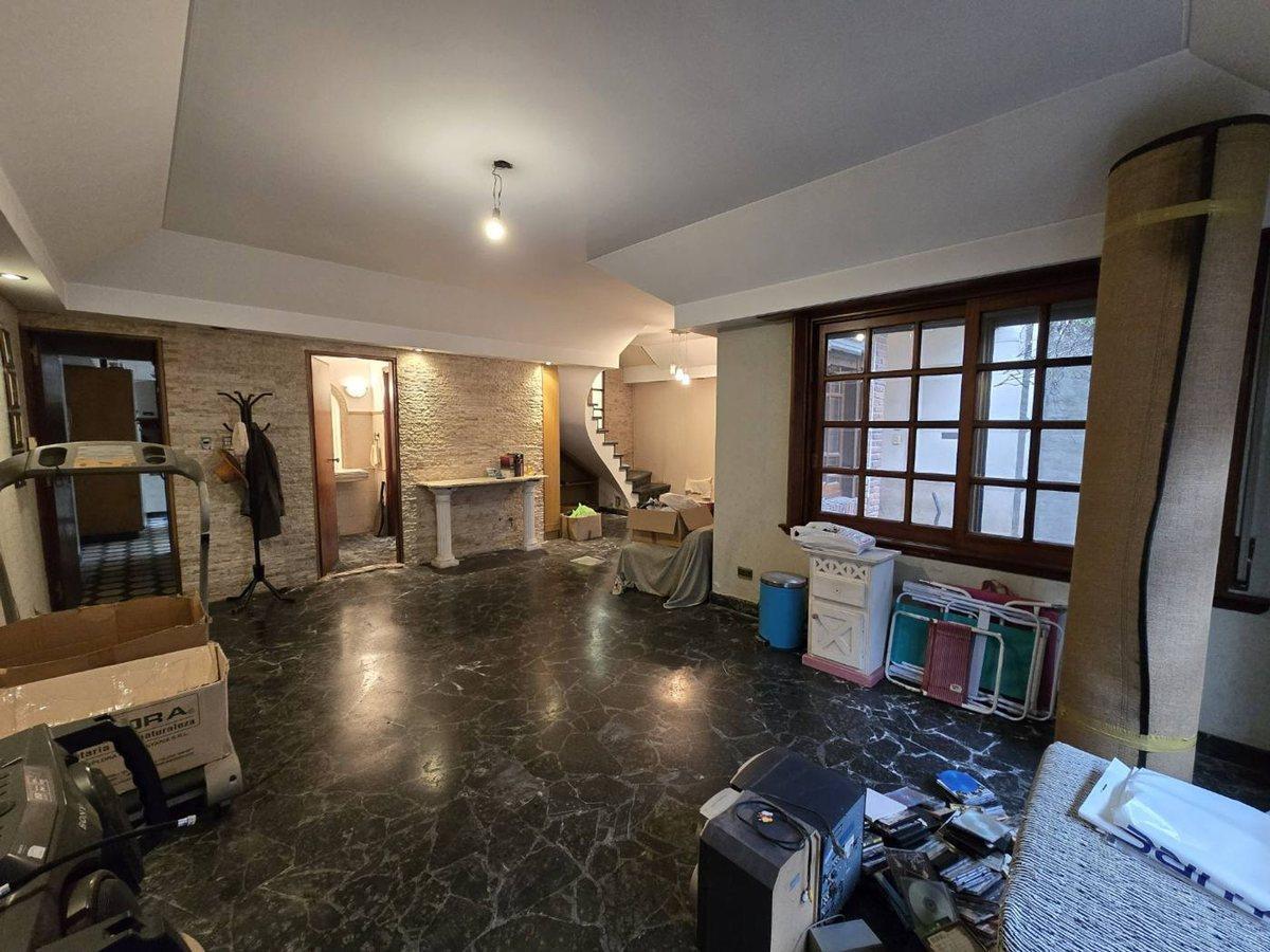 Foto de CASA 4 AMBIENTES VENTA BERNAL TERRAZA APTO CRÉDITO, imagen 5