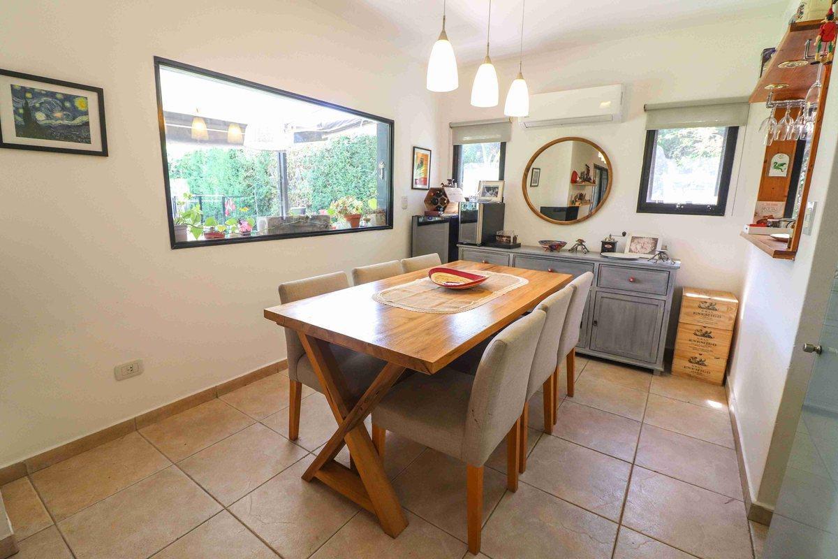 Foto de CASA EN ALQUILER BARRIO LOS ALAMOS TIGRE, imagen 5