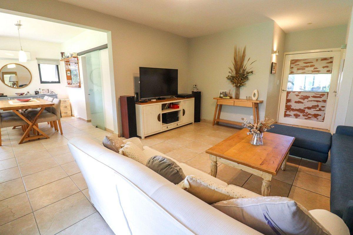 Foto de CASA EN ALQUILER BARRIO LOS ALAMOS TIGRE, imagen 4