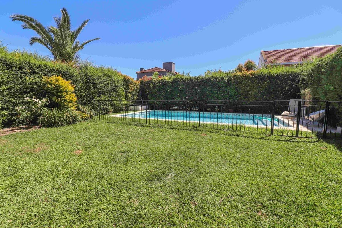 Foto de CASA EN ALQUILER BARRIO LOS ALAMOS TIGRE, imagen 1