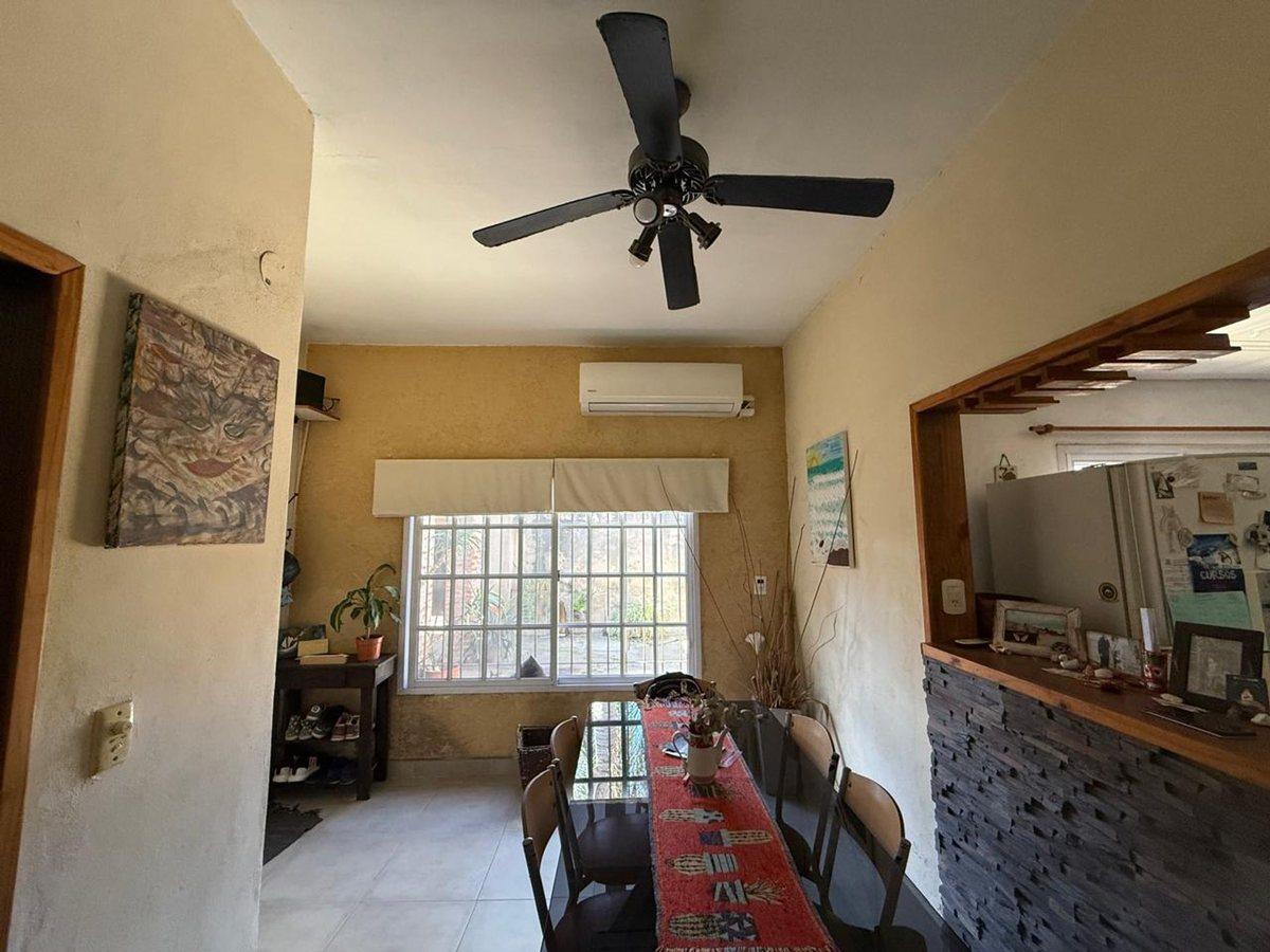 Foto de VENTA PH 4 AMB. EN SAN FERNANDO CON PATIO, imagen 4