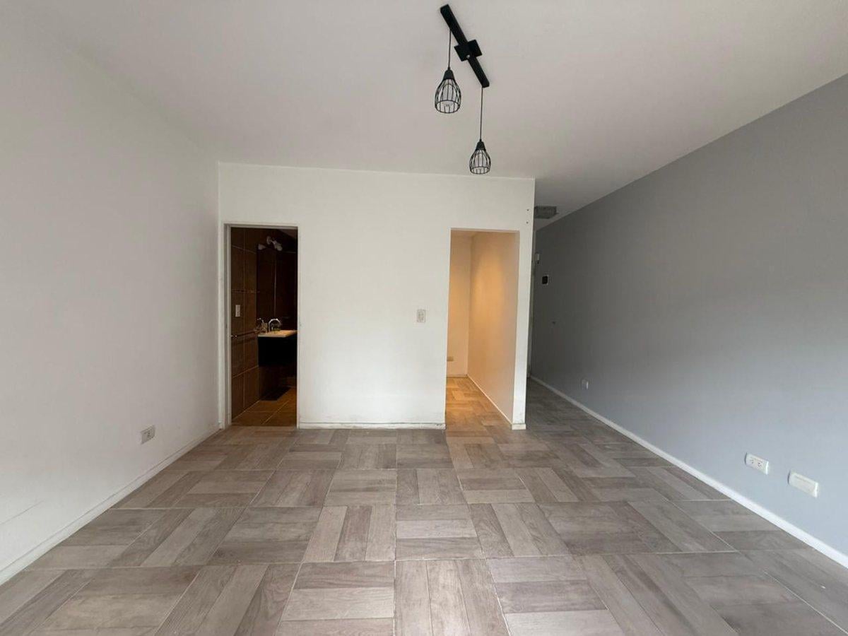 Foto de VENTA MONOAMBIENTE EN CABALLITO CON BALCON, imagen 4