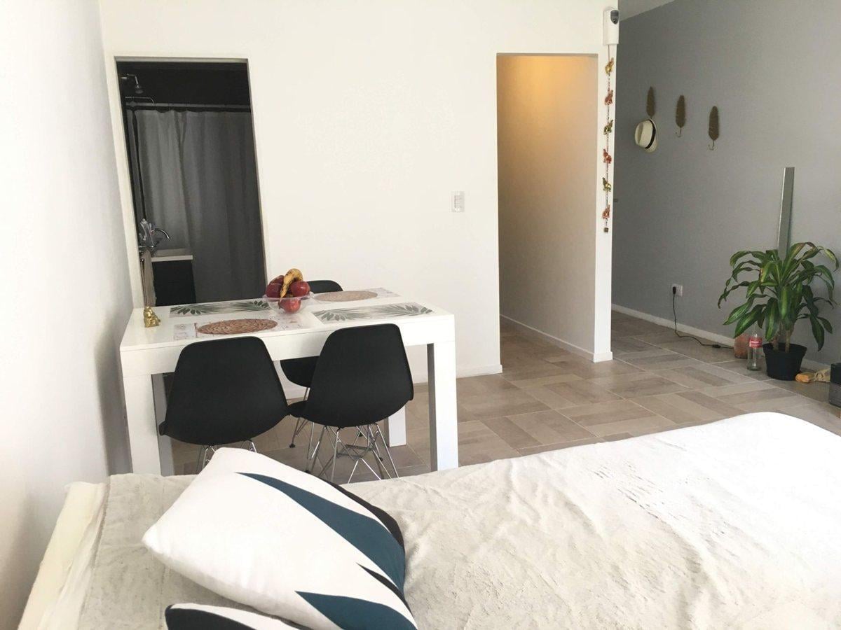 Foto de VENTA MONOAMBIENTE EN CABALLITO CON BALCON, imagen 5