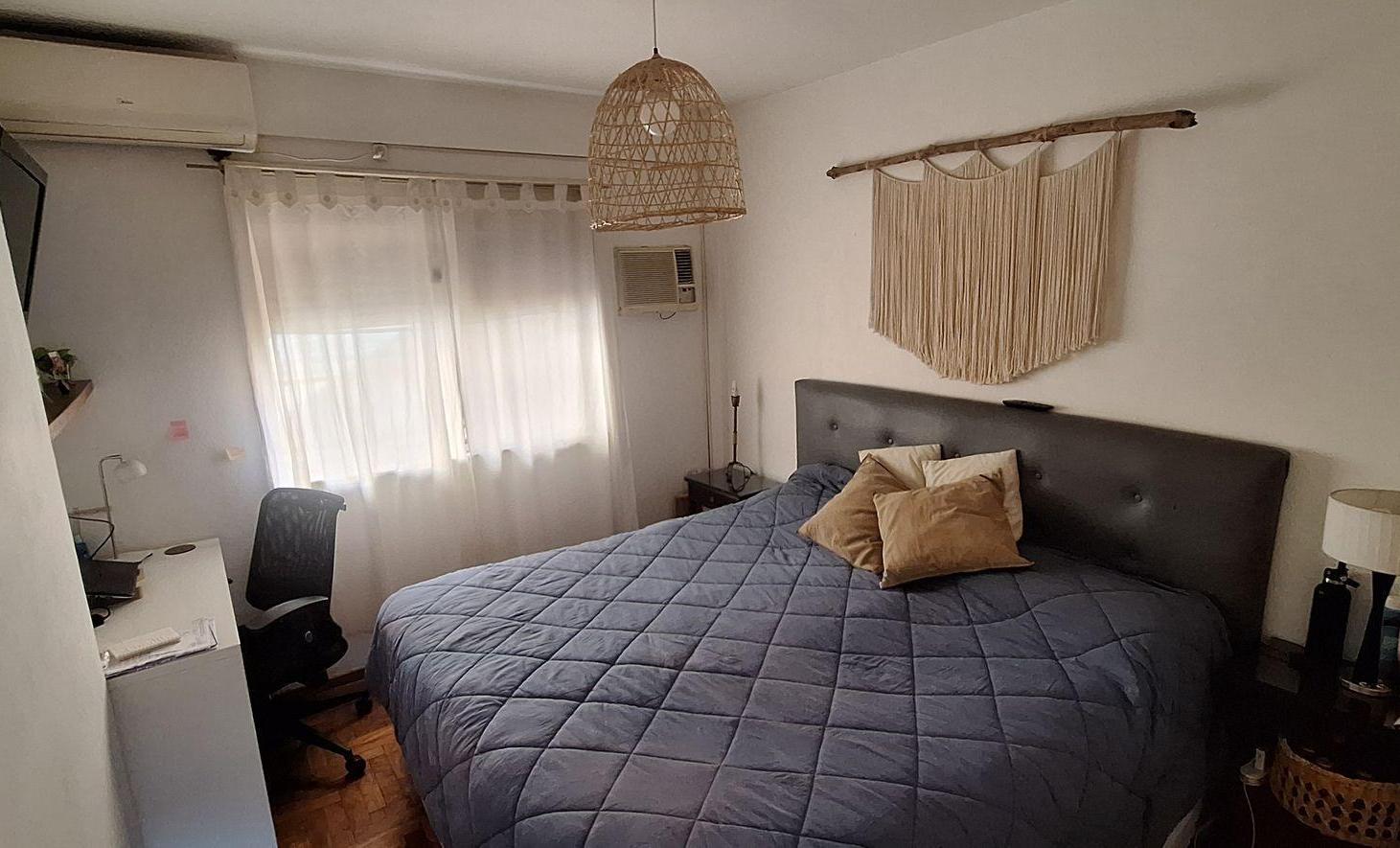 Foto de VENTA DEPTO. 3 AMB CON BALCON EN POMPEYA, imagen 5