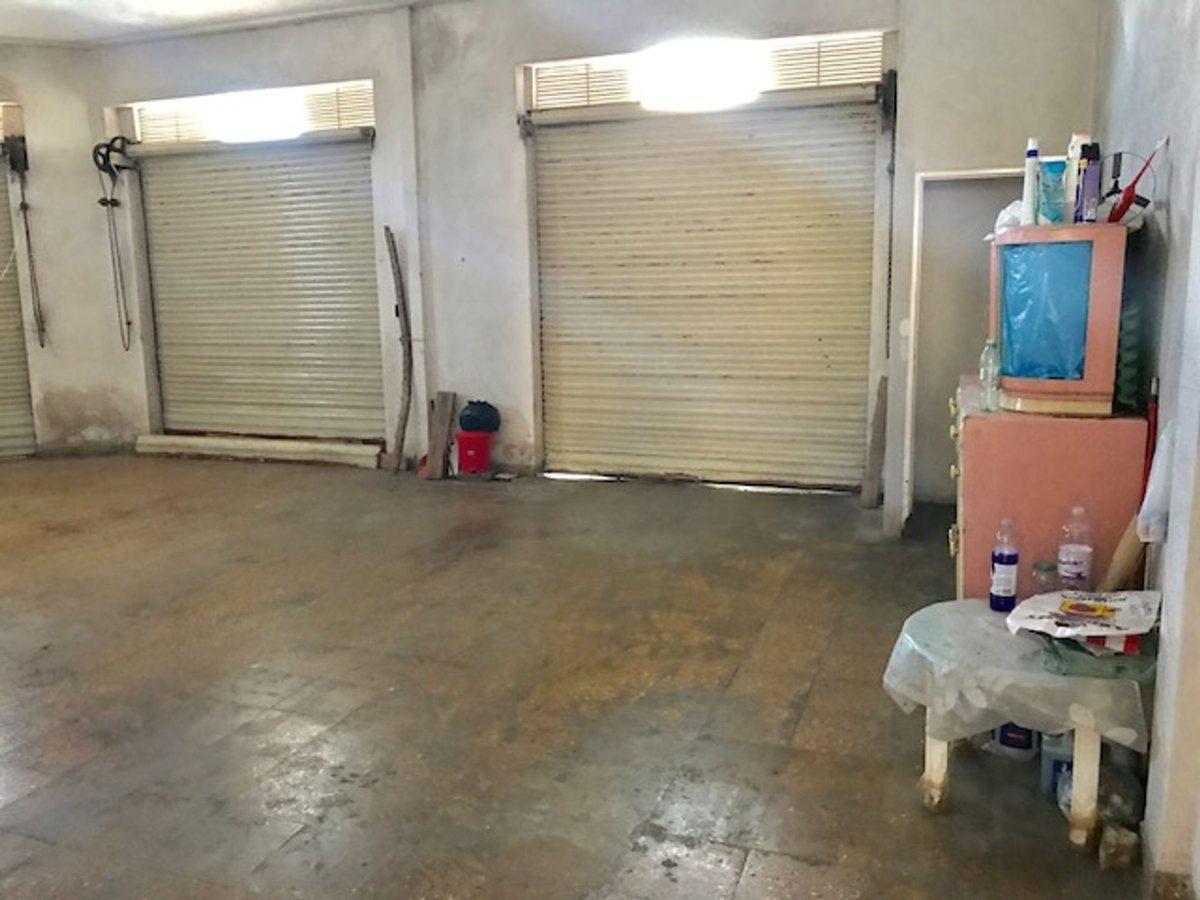 Foto de Venta 2 casas, local ,Boulogne, San Isidro, imagen 2