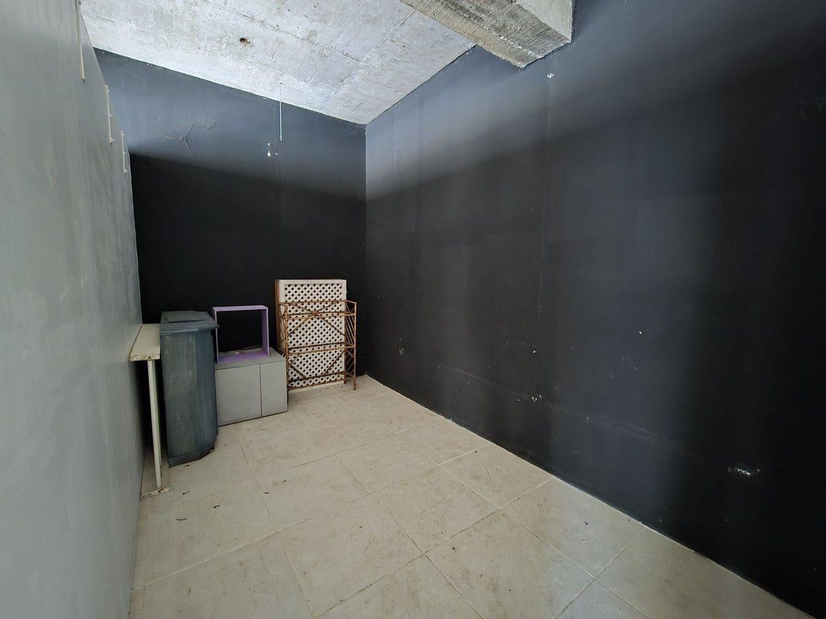 Foto de LOCAL COMERCIAL EN VENTA EN AVELLANEDA CENTRO, imagen 4