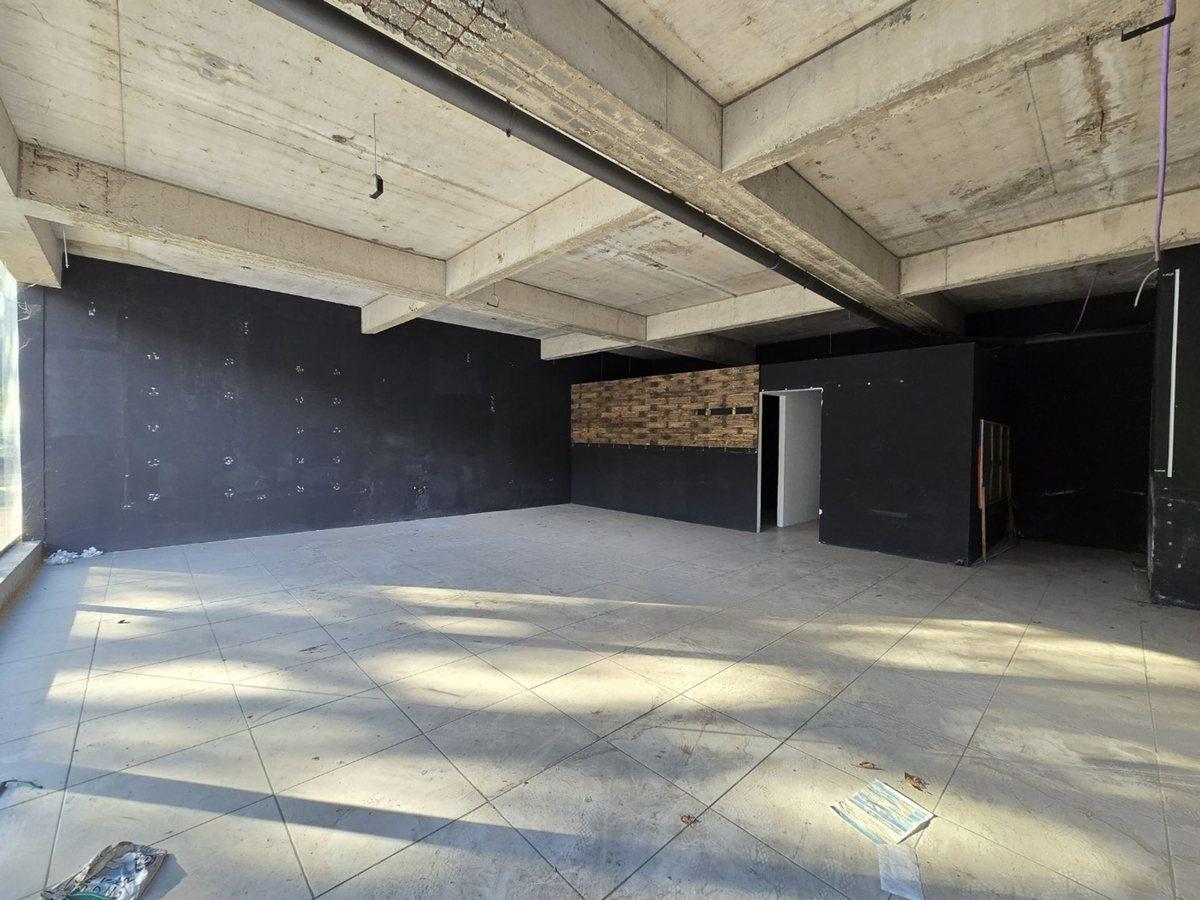 Foto de LOCAL COMERCIAL EN VENTA EN AVELLANEDA CENTRO, imagen 3
