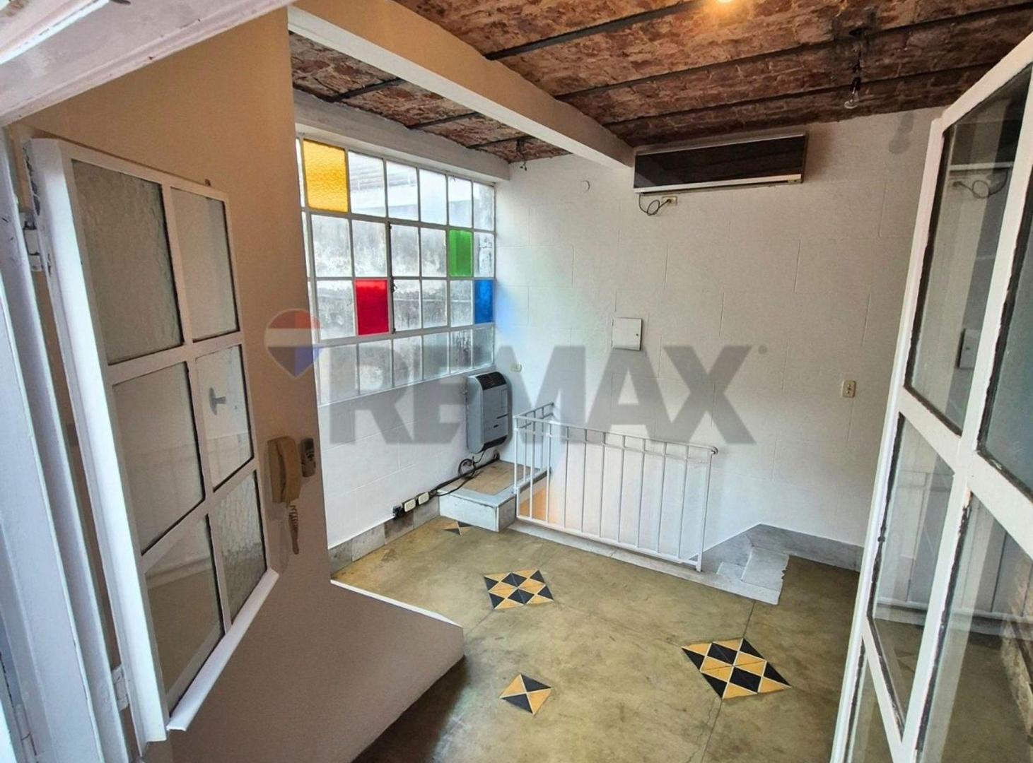 Foto de PH 3 ambientes Belgrano C con Terraza, imagen 5