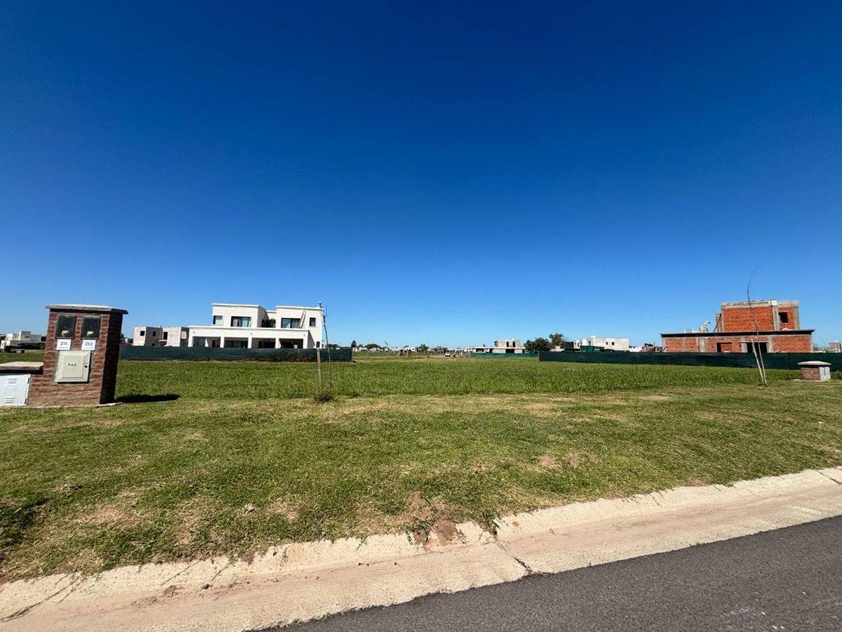 Foto de Venta Lote interno en Village Joven Bella Vista, imagen 3
