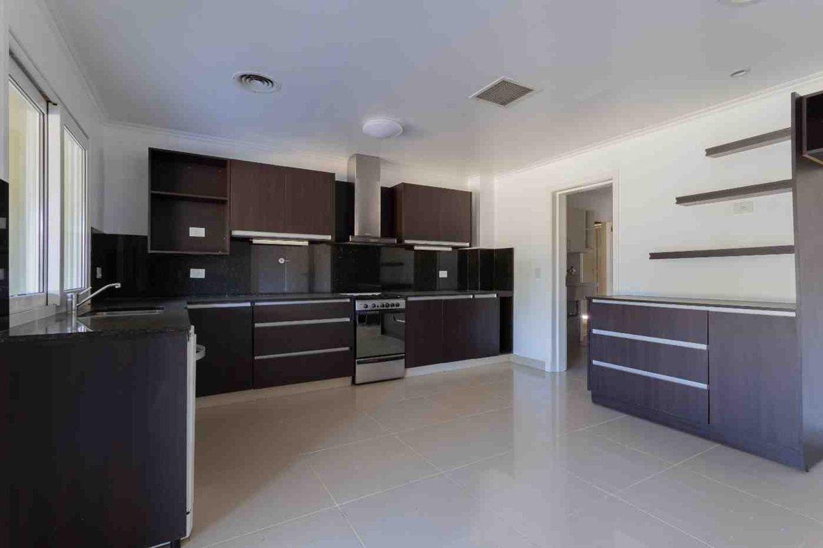 Foto de PILAR GOLF OPORTUNIDAD IMPECABLE CASA ., imagen 5