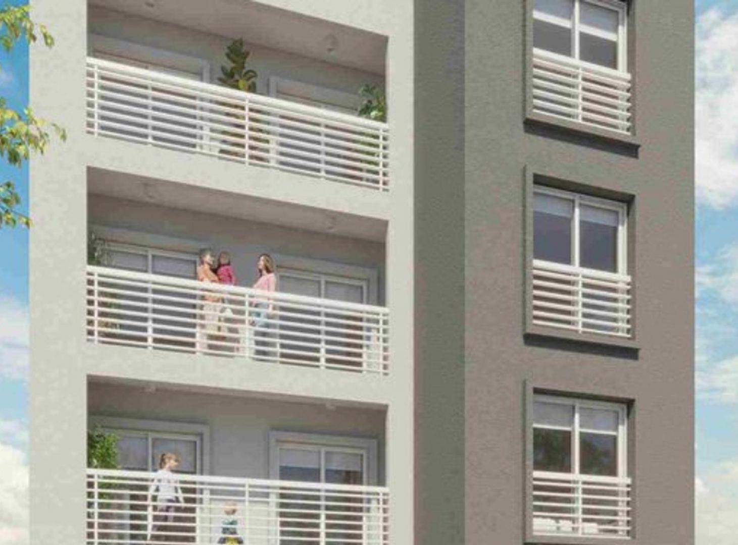 Foto de OPORTUNIDAD 2 Y 3 AMBIENTES VILLA LUZURIAGA, imagen 2
