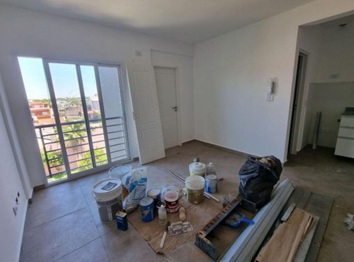 Foto de OPORTUNIDAD 2 Y 3 AMBIENTES VILLA LUZURIAGA, imagen 5