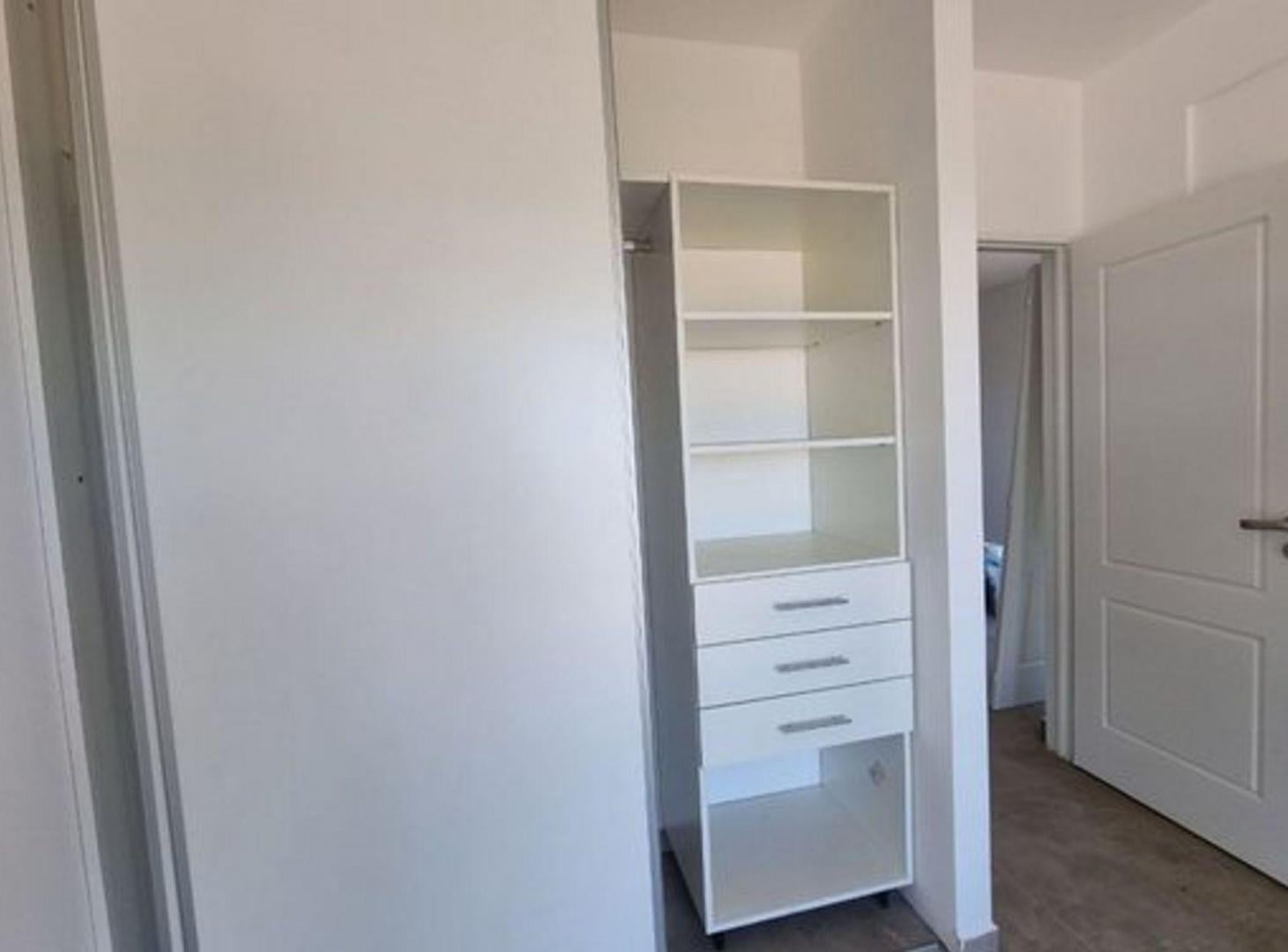 Foto de OPORTUNIDAD 2 Y 3 AMBIENTES VILLA LUZURIAGA, imagen 4