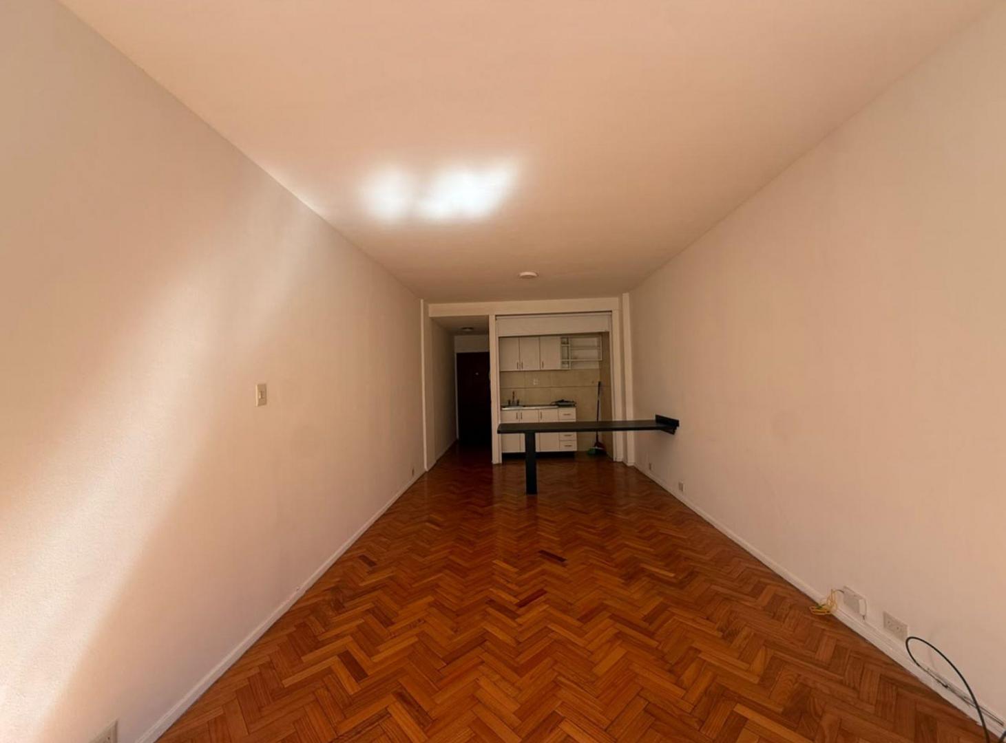 Foto de ALQUILER MONOAMBIENTE EN RETIRO, imagen 5