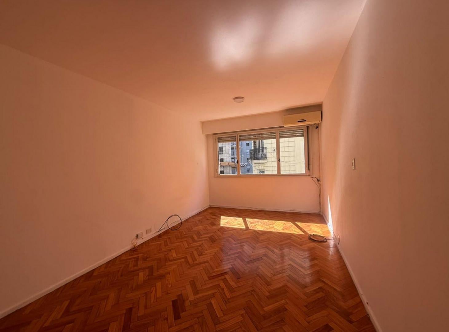 Foto de ALQUILER MONOAMBIENTE EN RETIRO, imagen 4